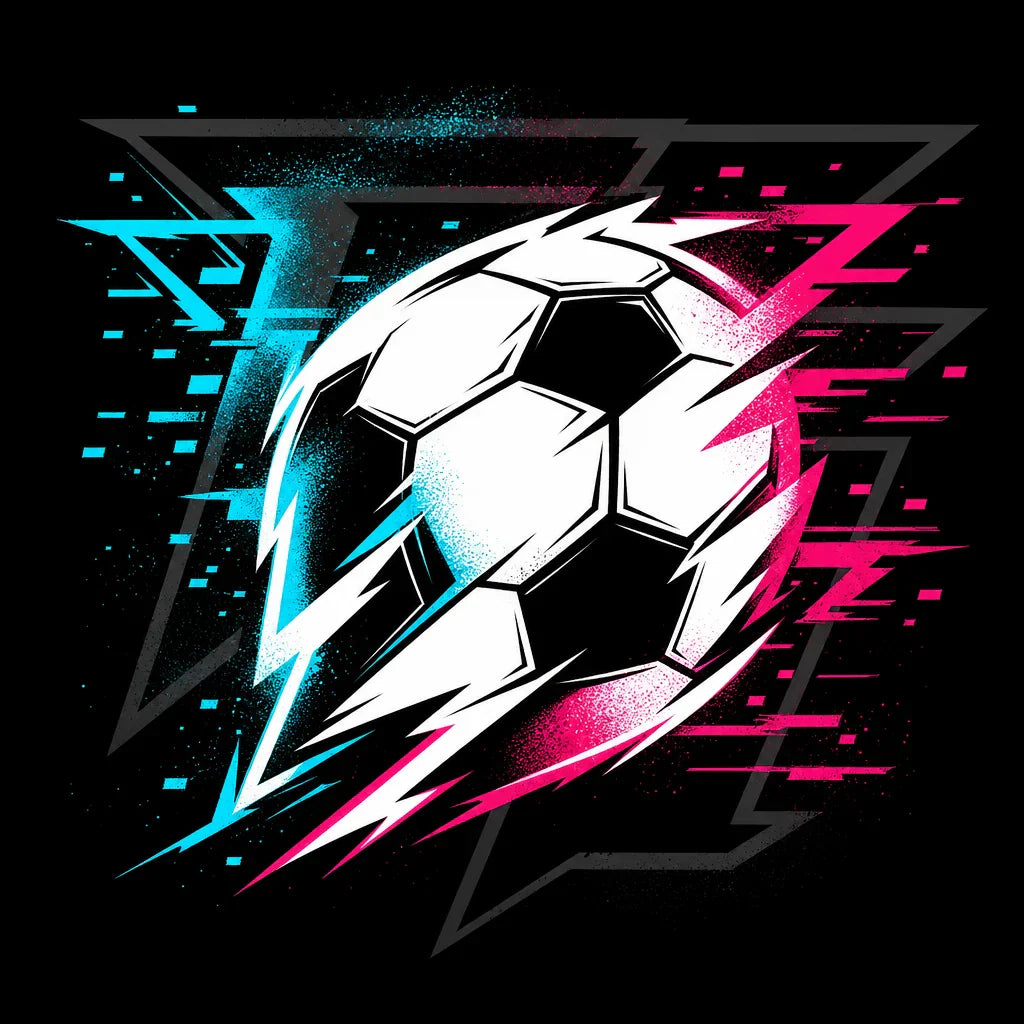 Desporto