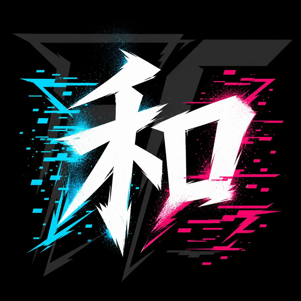 Design Japones