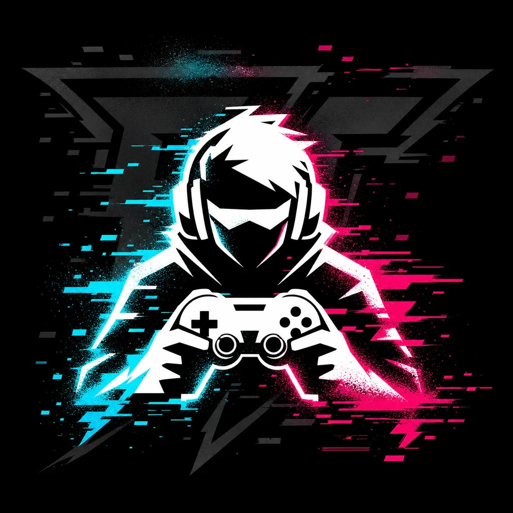Gaming