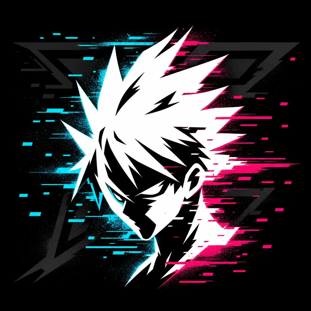 Animes