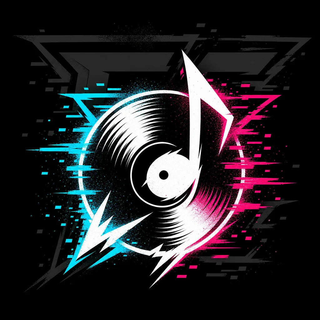 Musica